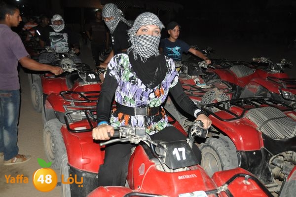 sharm el skhekh 707  (167).JPG